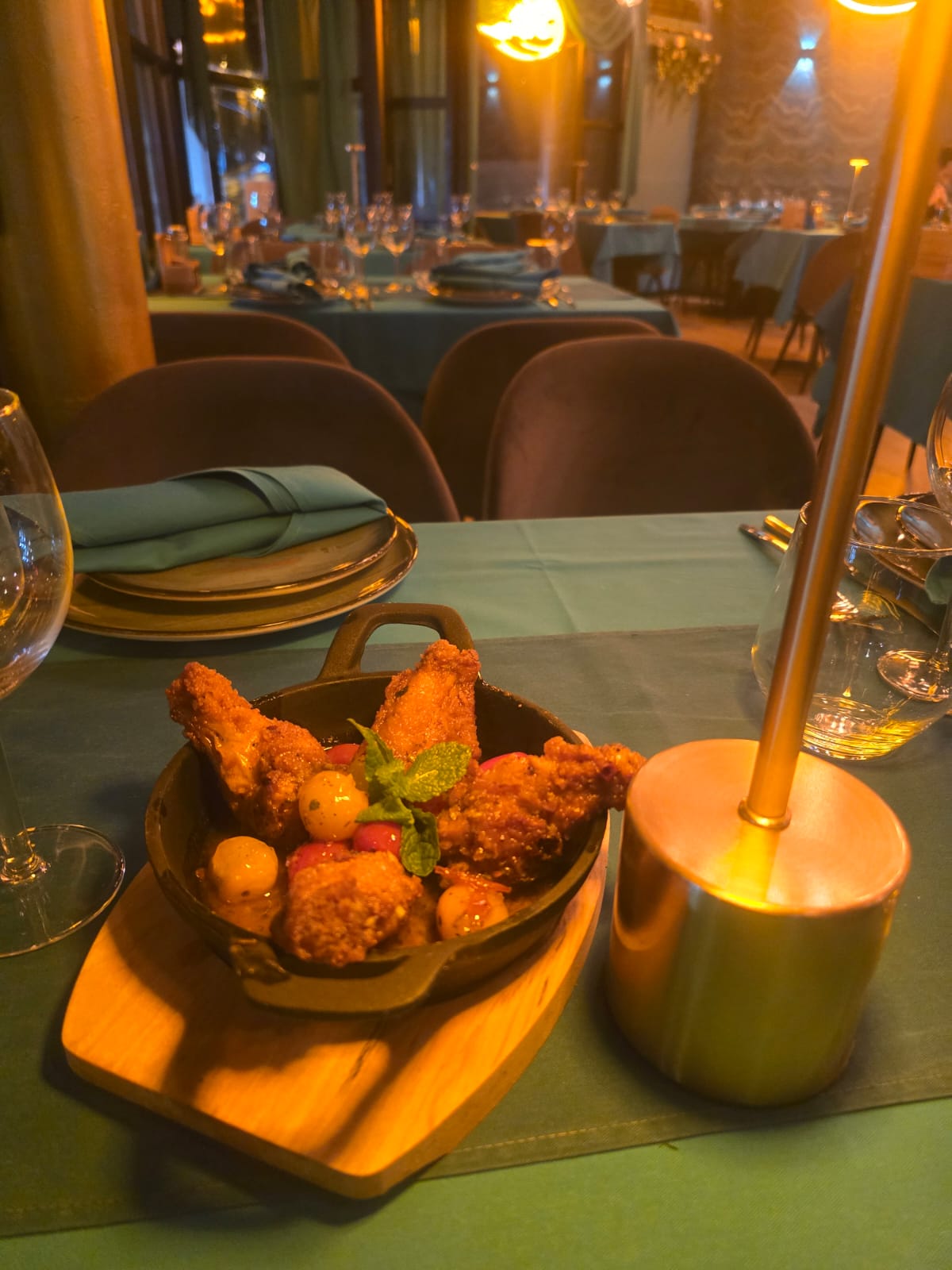menu signe-liban