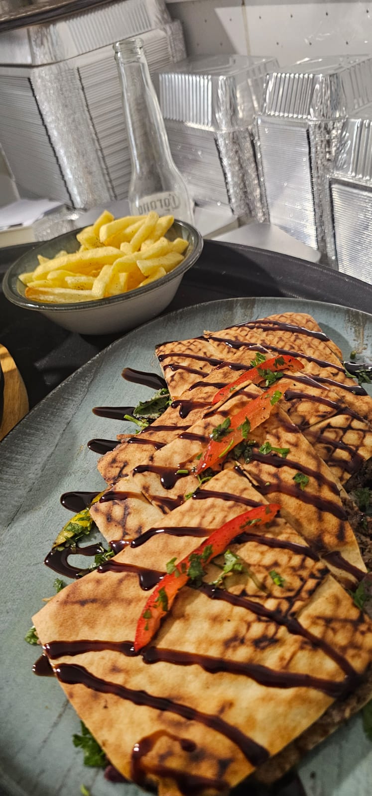 menu signe-liban
