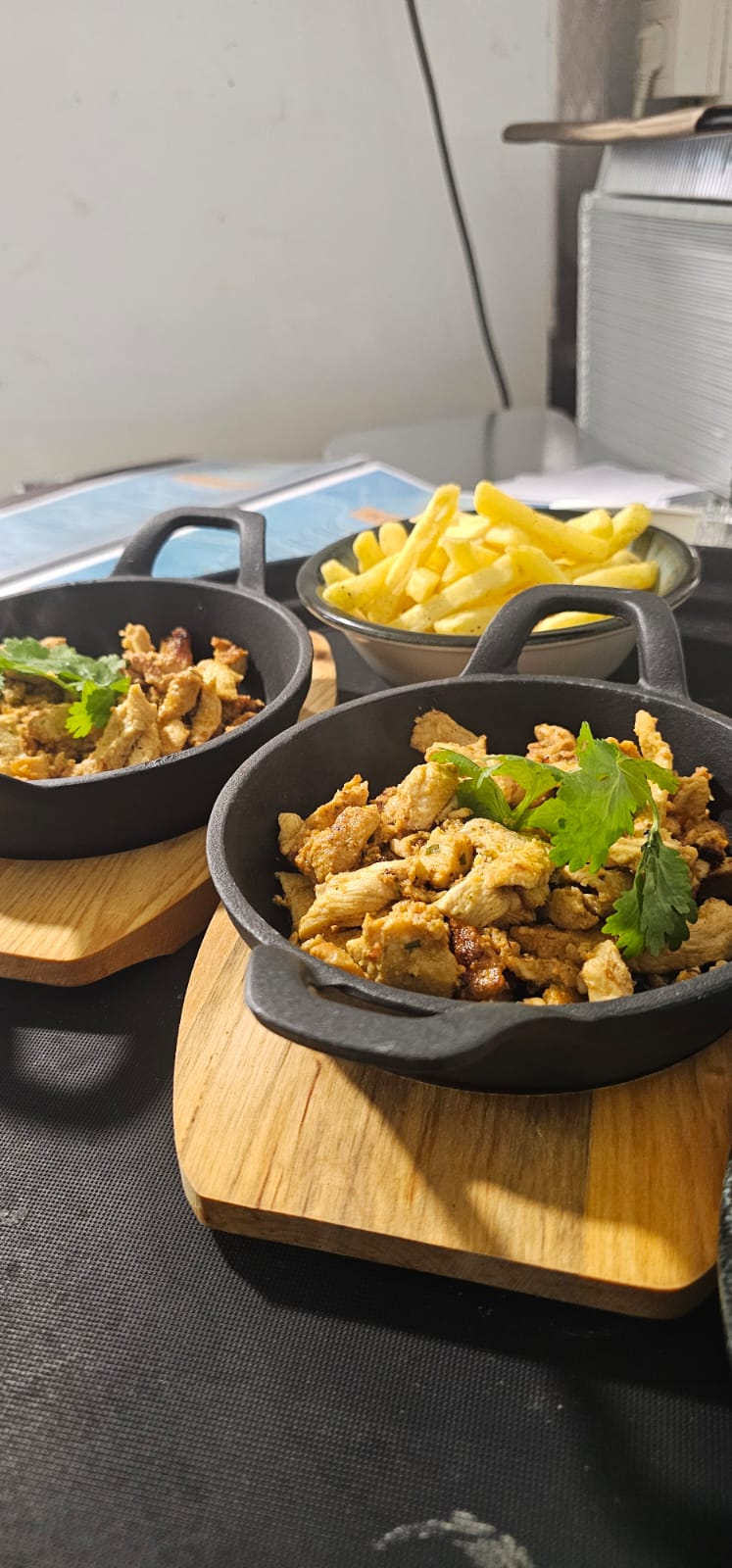 menu signe-liban