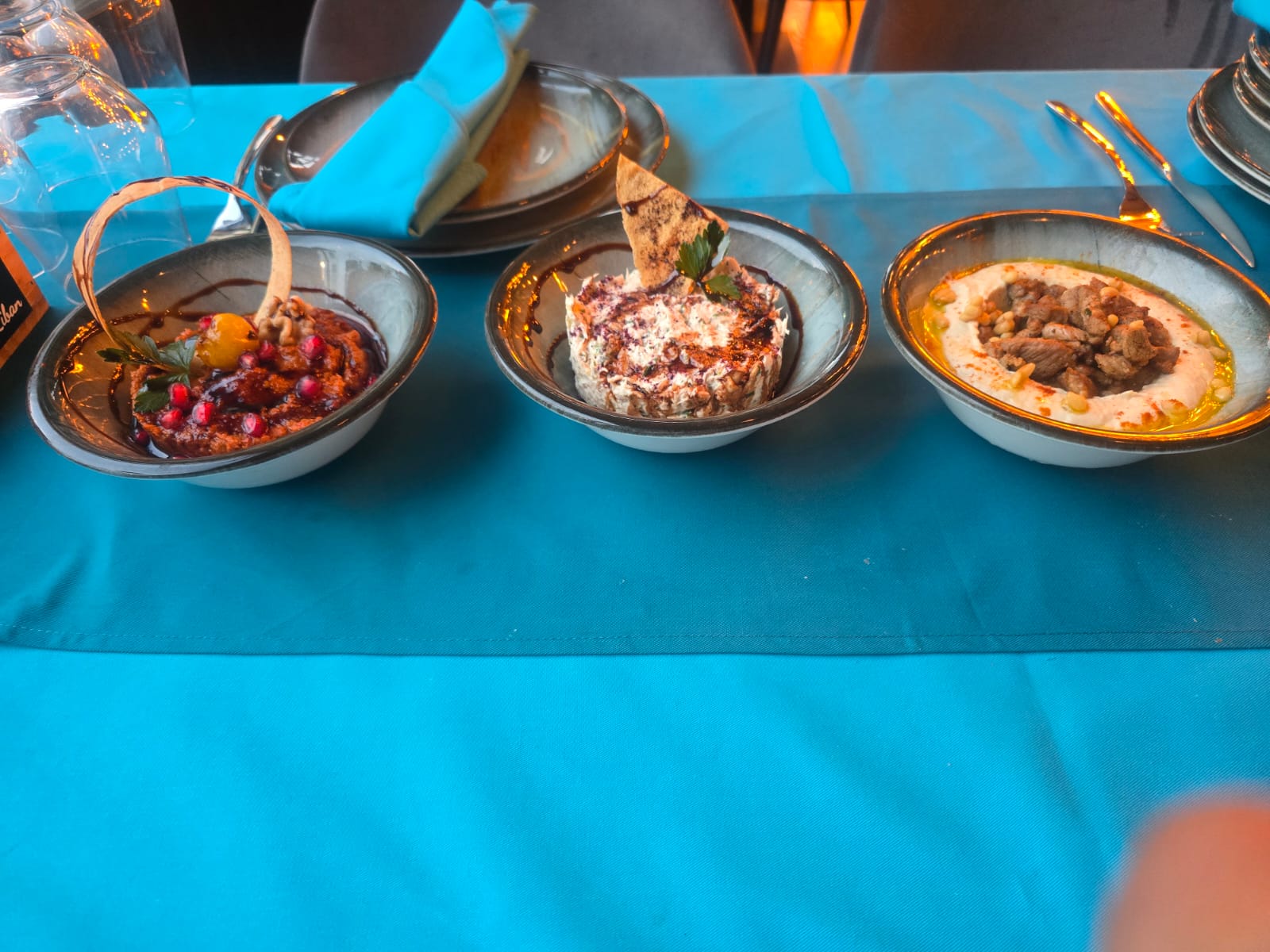menu signe-liban