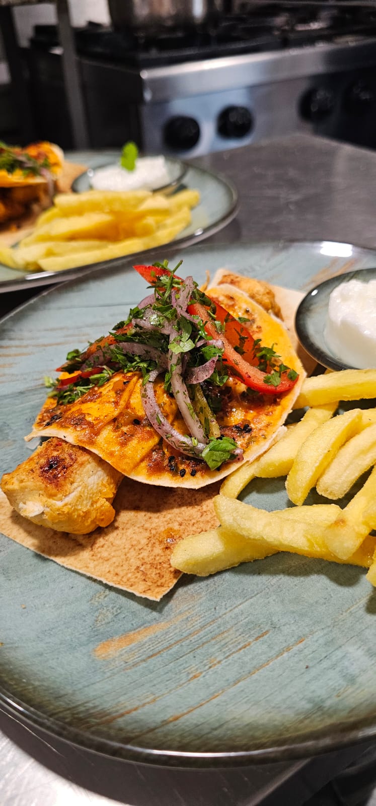 menu signe-liban