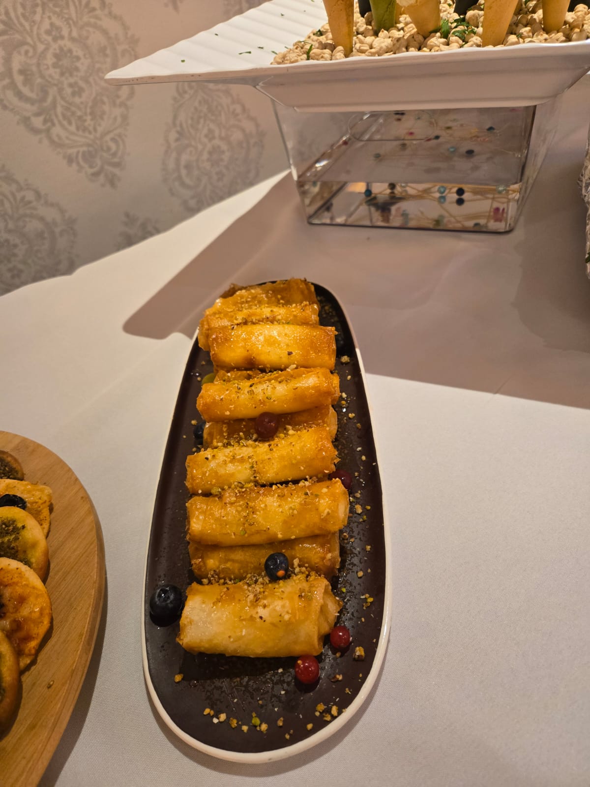 menu signe-liban