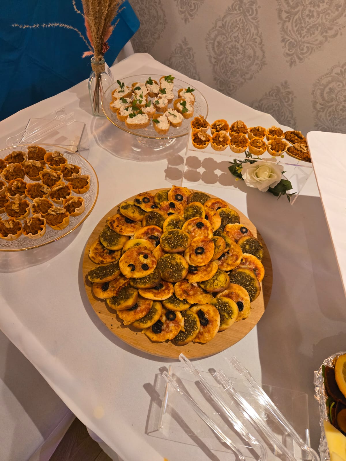 menu signe-liban