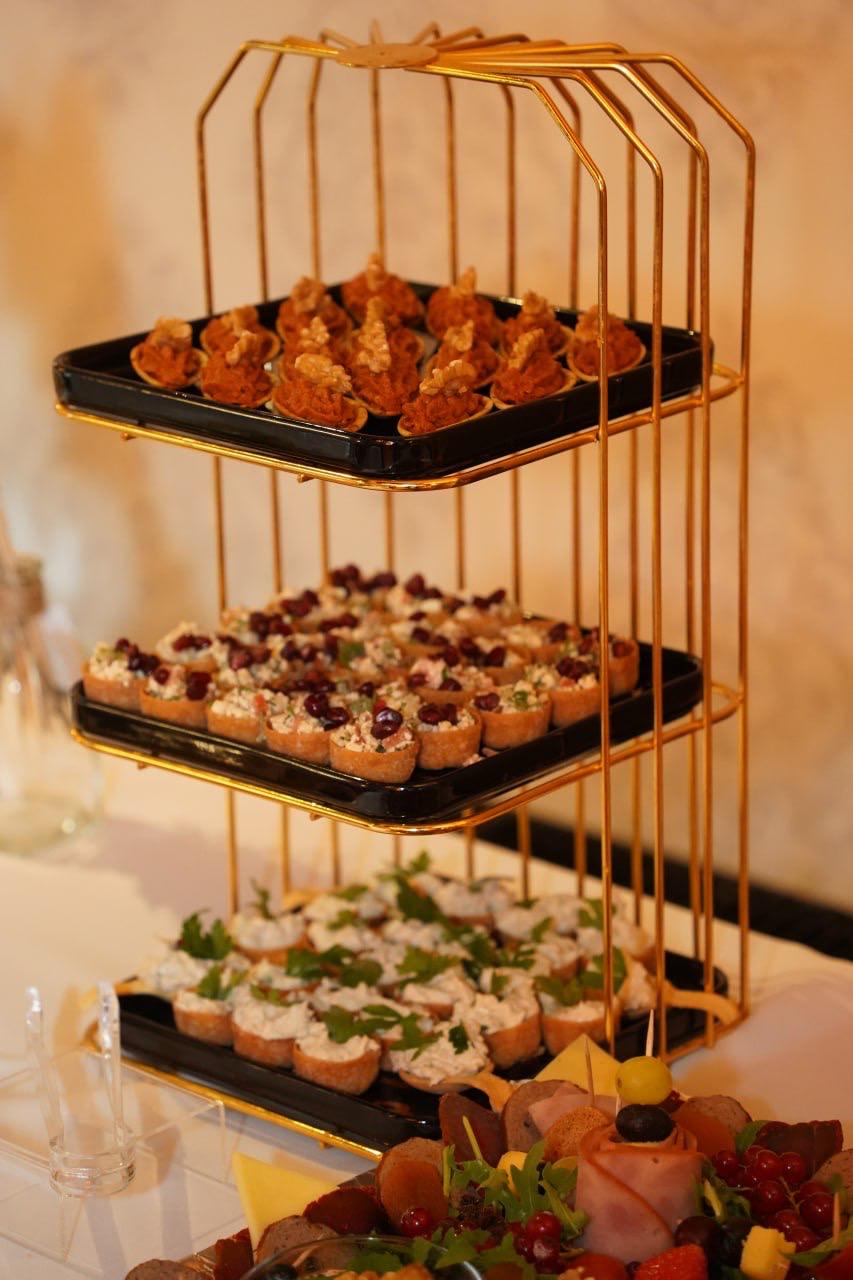 menu signe-liban