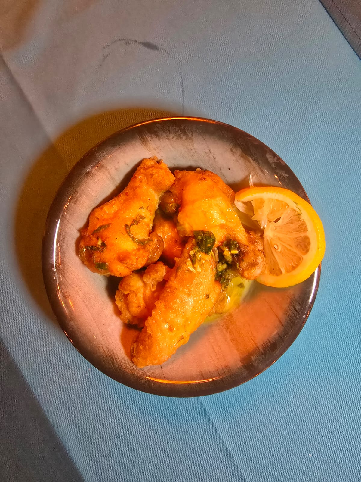 menu signe-liban